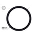 Tridon Thermostat Gasket - TTG33 - A1 Autoparts Niddrie
