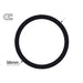 Tridon Thermostat Gasket - TTG34 - A1 Autoparts Niddrie
