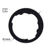 Tridon Thermostat Gasket - TTG35Т  - A1 Autoparts Niddrie
