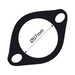 Tridon Thermostat Gasket - TTG36 - A1 Autoparts Niddrie
