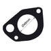 Tridon Thermostat Gasket - TTG38 - A1 Autoparts Niddrie
