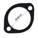 Tridon Thermostat Gasket - TTG39 - A1 Autoparts Niddrie
