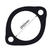 Tridon Thermostat Gasket - TTG40 - A1 Autoparts Niddrie
