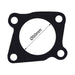 Tridon Thermostat Gasket - TTG41 - A1 Autoparts Niddrie
