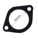 Tridon Thermostat Gasket - TTG42 - A1 Autoparts Niddrie
