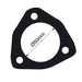 Tridon Thermostat Gasket - TTG43 - A1 Autoparts Niddrie
