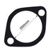 Tridon Thermostat Gasket - TTG44 - A1 Autoparts Niddrie
