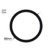 Tridon Thermostat Gasket - TTG45 - A1 Autoparts Niddrie
