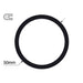 Tridon Thermostat Gasket - TTG47 - A1 Autoparts Niddrie
