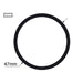 Tridon Thermostat Gasket - TTG48 - A1 Autoparts Niddrie
