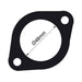 Tridon Thermostat Gasket - TTG4 - A1 Autoparts Niddrie
