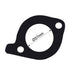 Tridon Thermostat Gasket - TTG56 - A1 Autoparts Niddrie
