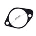 Tridon Thermostat Gasket - TTG57 - A1 Autoparts Niddrie
