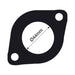 Tridon Thermostat Gasket - TTG5 - A1 Autoparts Niddrie
