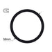 Tridon Thermostat Gasket - TTG69 - A1 Autoparts Niddrie
