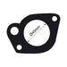 Tridon Thermostat Gasket - TTG6 - A1 Autoparts Niddrie
