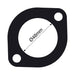 Tridon Thermostat Gasket - TTG71 - A1 Autoparts Niddrie
