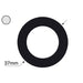 Tridon Thermostat Gasket - TTG72 - A1 Autoparts Niddrie
