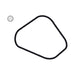 Tridon Thermostat Gasket - TTG73 - A1 Autoparts Niddrie
