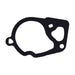 Tridon Thermostat Gasket - TTG77 - A1 Autoparts Niddrie
