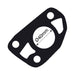 Tridon Thermostat Gasket - TTG7 - A1 Autoparts Niddrie
