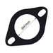 Tridon Thermostat Gasket - TTG9 - A1 Autoparts Niddrie
