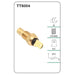 Tridon Water Temperature Sensor - TTS004 - A1 Autoparts Niddrie