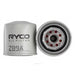 Ryco Oil Filter - Z89A - A1 Autoparts Niddrie
